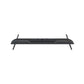 TELEVISOR SWAN 32" HD ANDROID LED SMART - EL