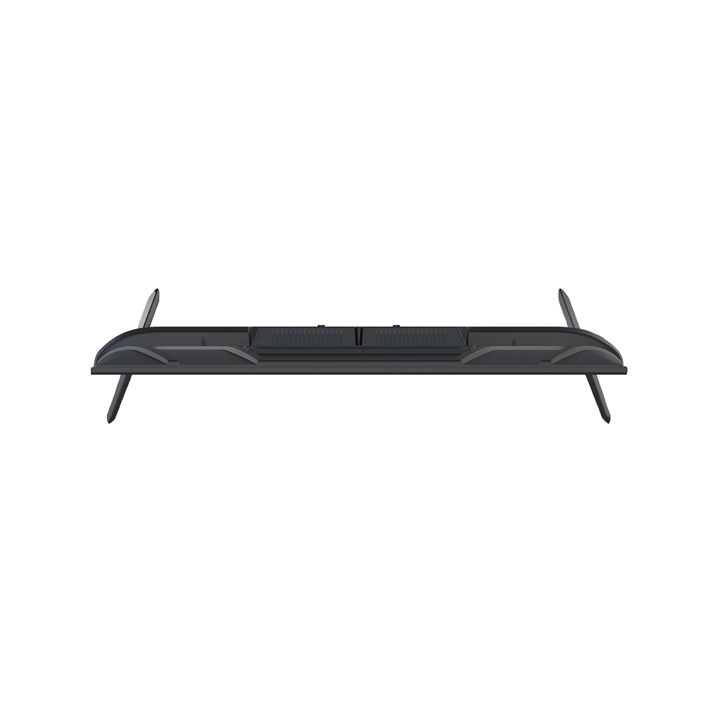 TELEVISOR SWAN 32" HD ANDROID LED SMART - EL