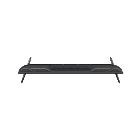 TELEVISOR SWAN 32" HD ANDROID LED SMART - EL