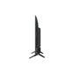 TELEVISOR SWAN 32" HD ANDROID LED SMART - EL