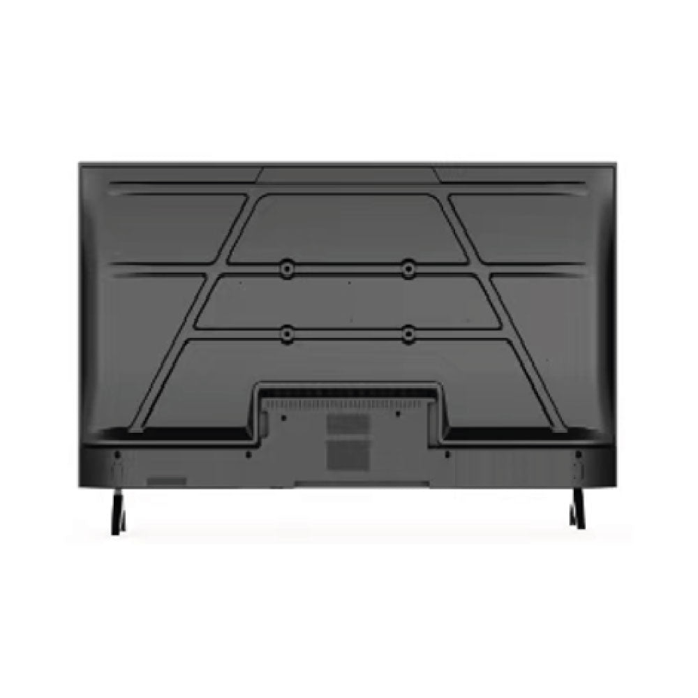 TELEVISOR SWAN 40" HD ANDROID LED SMART